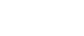 ok 交易官网